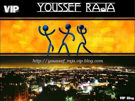 youssef@asma.fr
